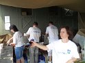 SAM_0522 SAM_0522